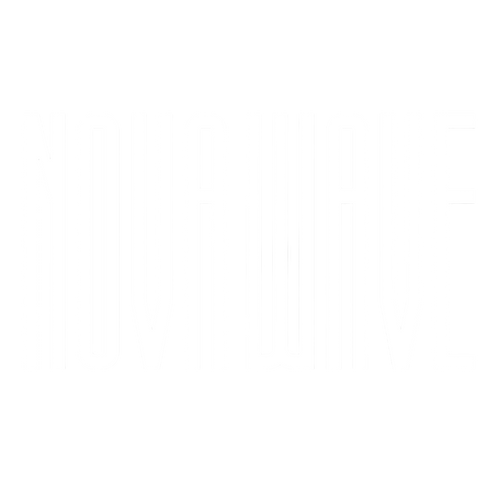 NOVA WAVE®